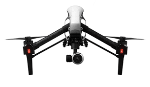 survey drone 1